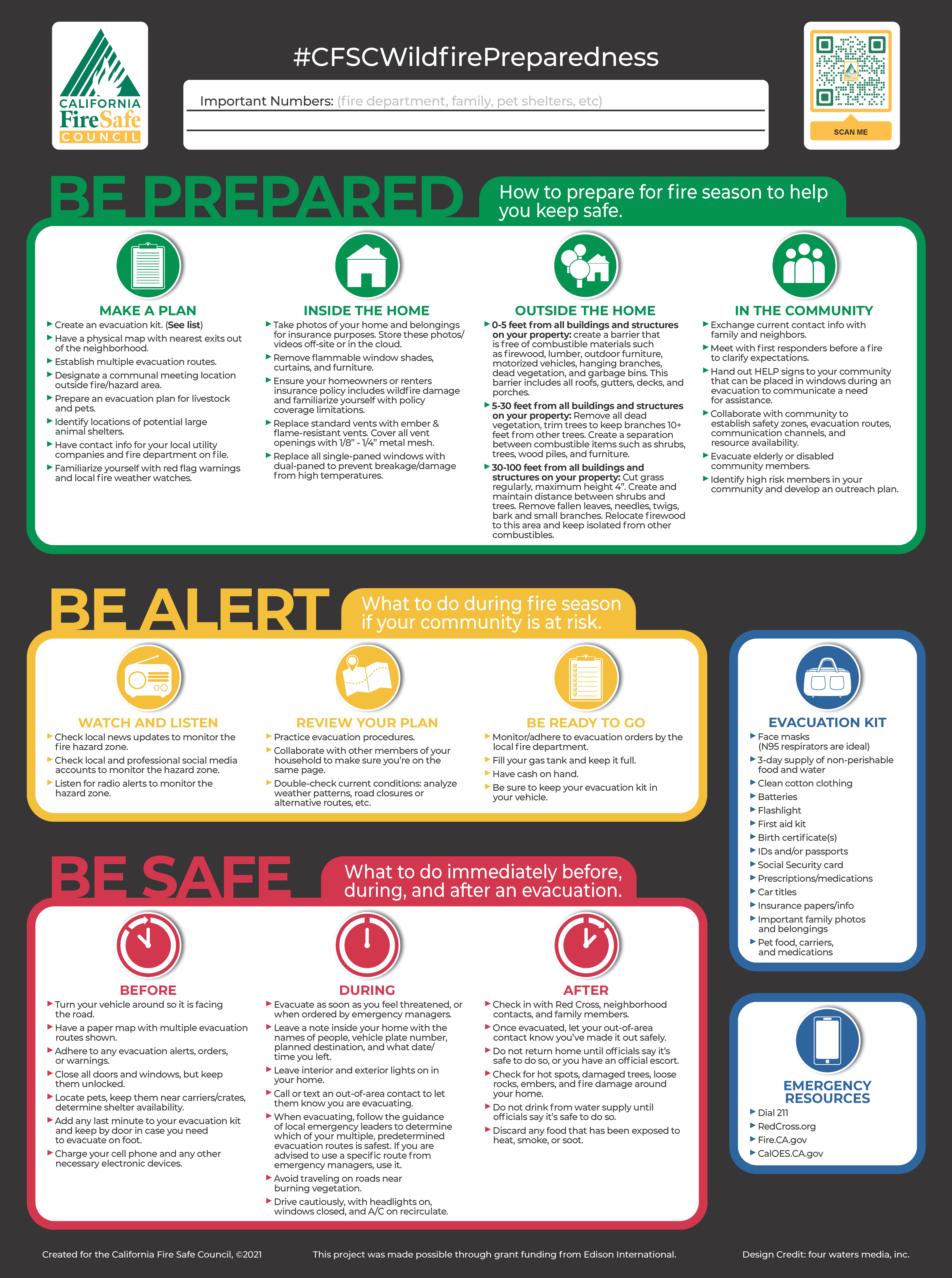 2021-CFSC_Evacuation-Poster-FINAL-REVISED-4_Page_1